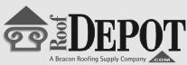 Acer "Roofing" Repair -  OREM UT | Metal Shingle Tile Flat Damaged | Residential and Commercial