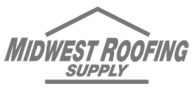 Acer "Roofing" Repair - West Jordan UT | Metal Shingle Tile Flat Damaged | Residential and Commercial