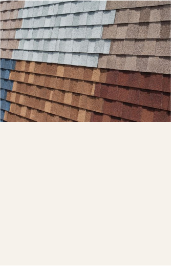 Acer "Roofing" Repair - BEAVER UT | Metal Shingle Tile Flat Damaged | Residential and Commercial